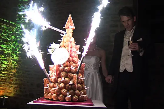 Media Concept Communication — photo 6