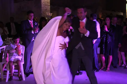 Media Concept Communication — photo 7