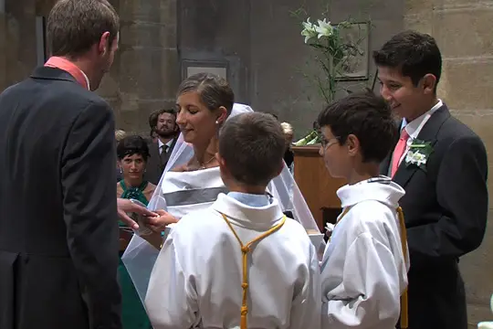 Media Concept Communication — photo 8