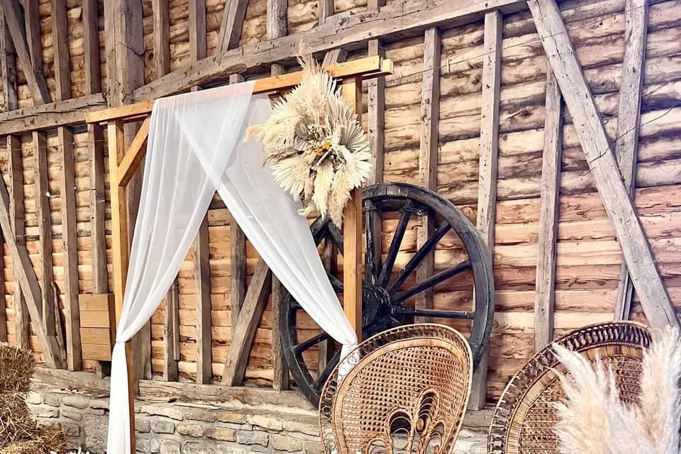 Mbevents — photo 1