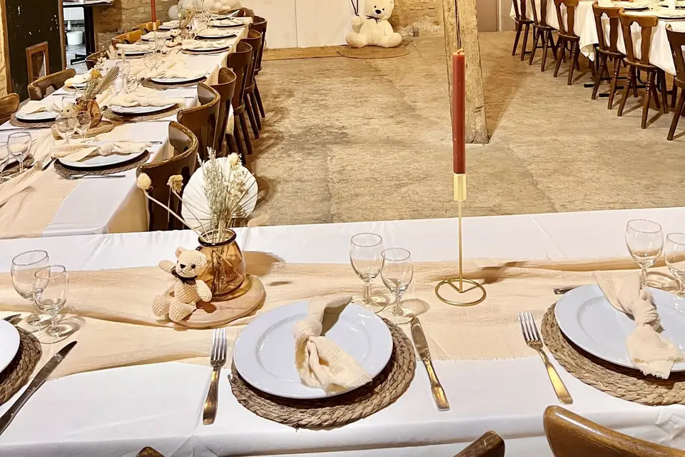 Mbevents — photo 7