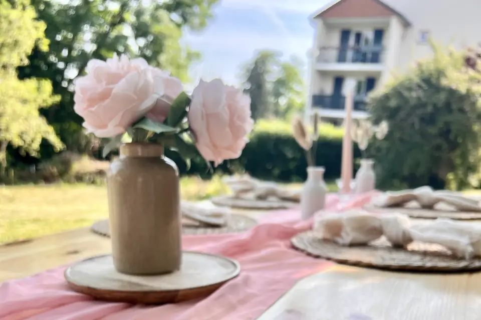 Mbevents — photo 4