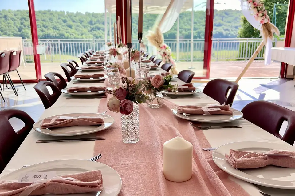 Mbevents — photo 5