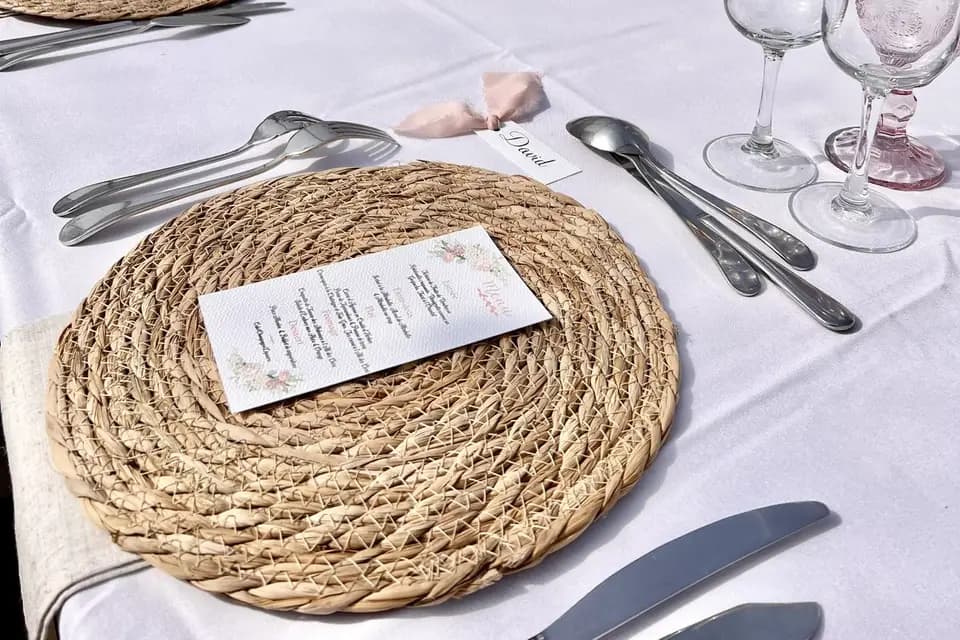 Mbevents — photo 8