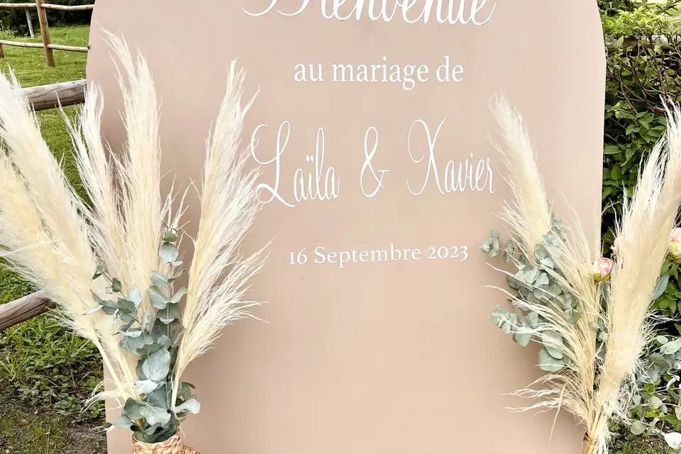 Mbevents — photo 3