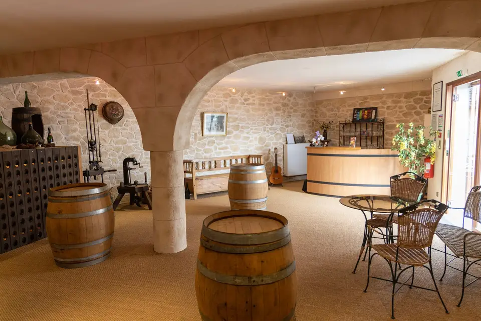 Pré en Bulles — photo 3