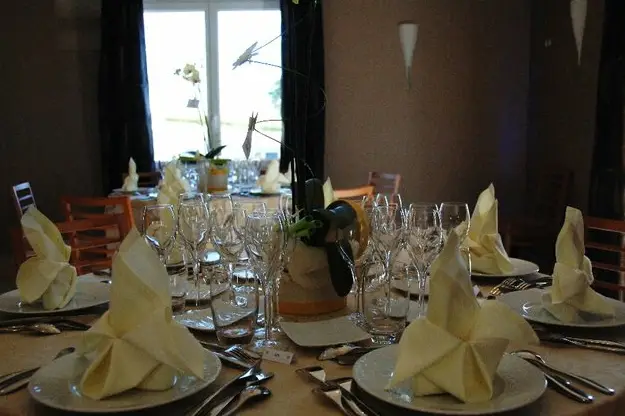 Pré en Bulles — photo 1