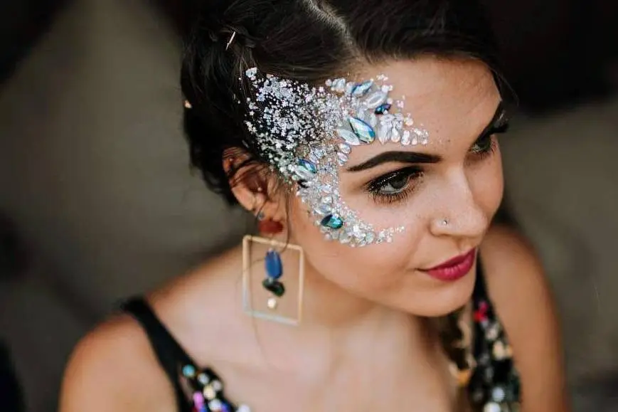 Ell'anime — photo 3