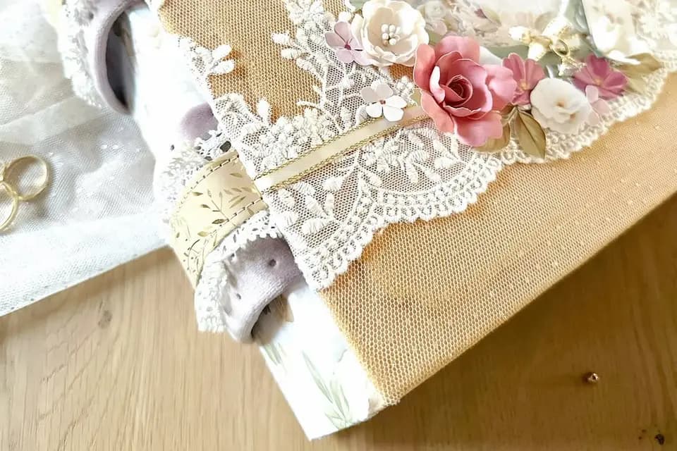 Atelier Ana Scrap