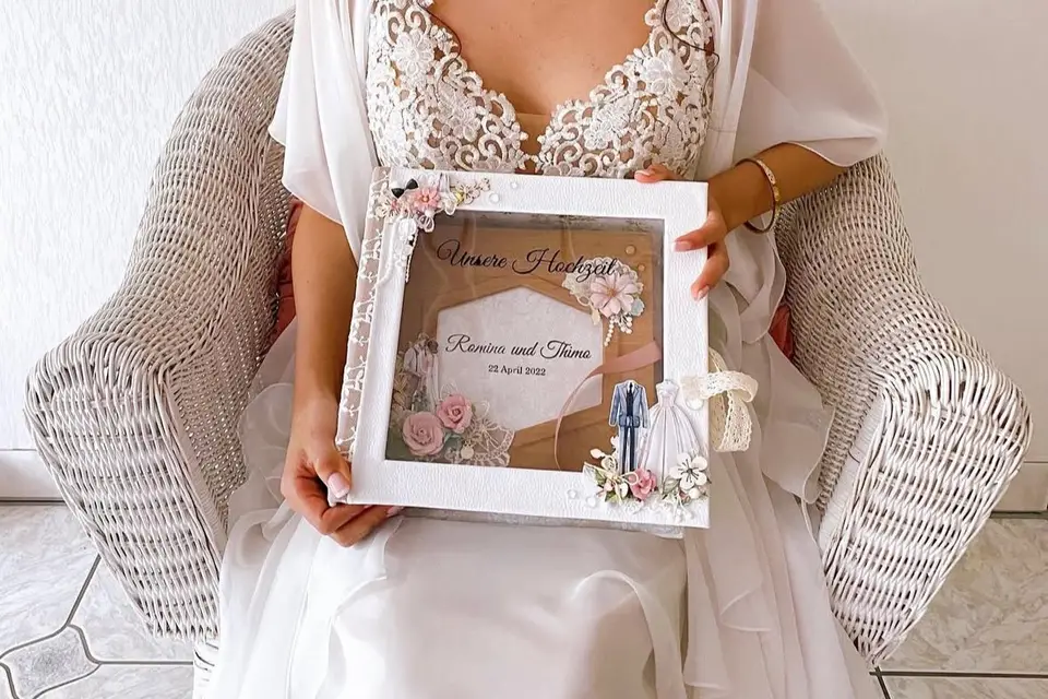 Atelier Ana Scrap — photo 1