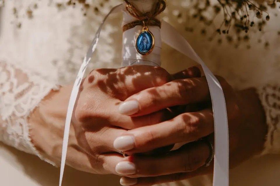 Noélie Bouquet Photographe — photo 5