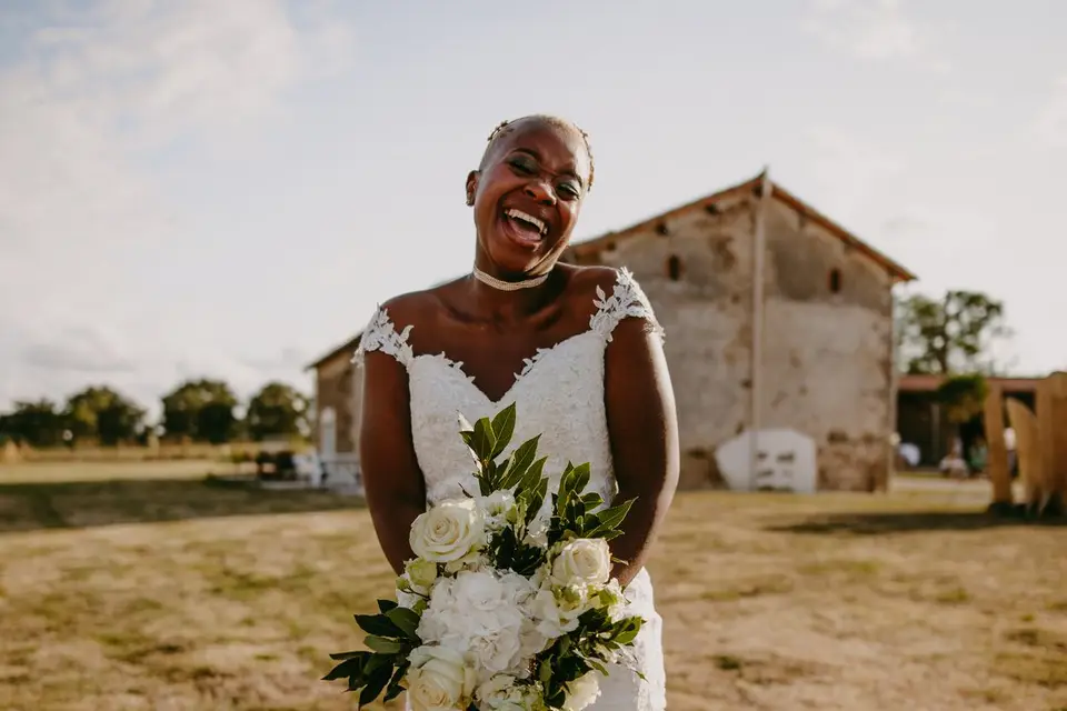 Noélie Bouquet Photographe — photo 6