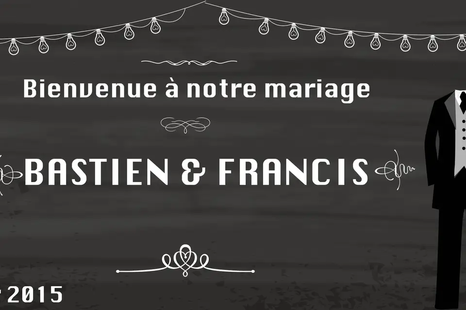 Ephémer — photo 8