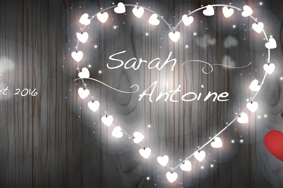 Ephémer — photo 1