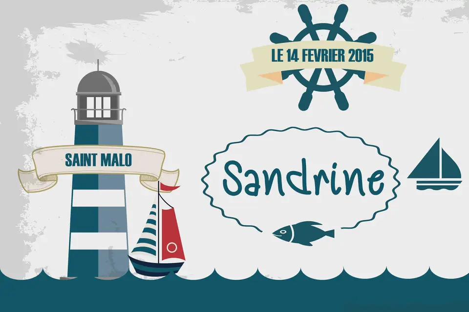 Ephémer — photo 7