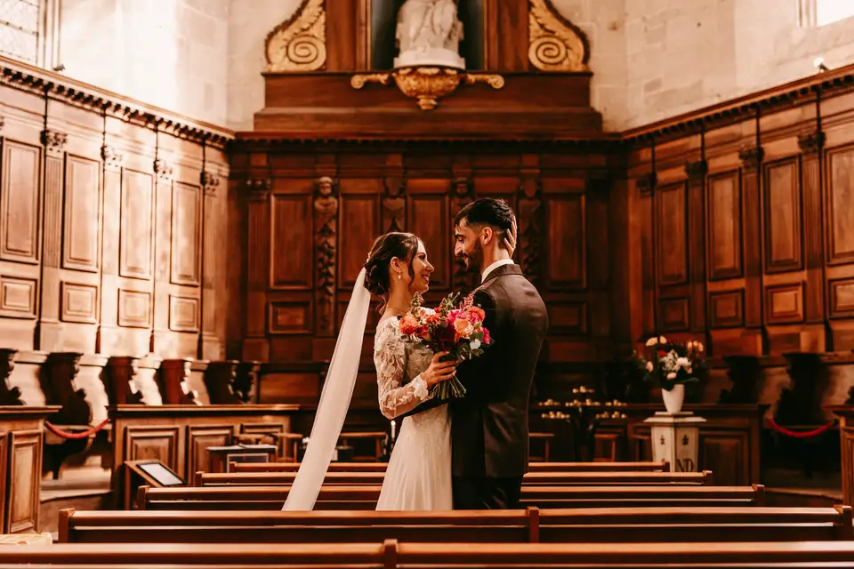 Noélie Bouquet Photographe