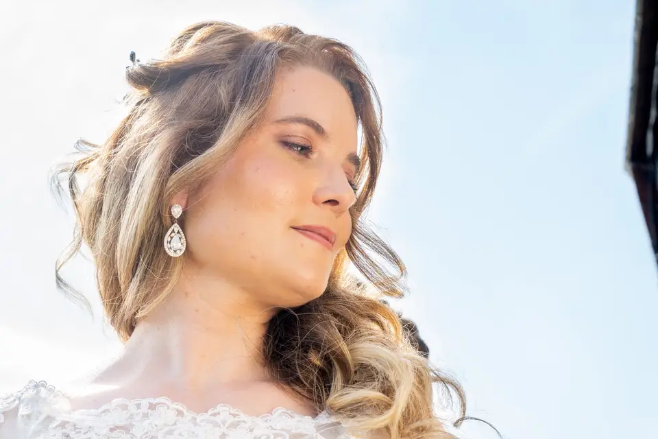 Nicolas Chedeville Photographie — photo 4