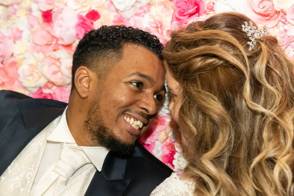 Nicolas Chedeville Photographie — photo 5