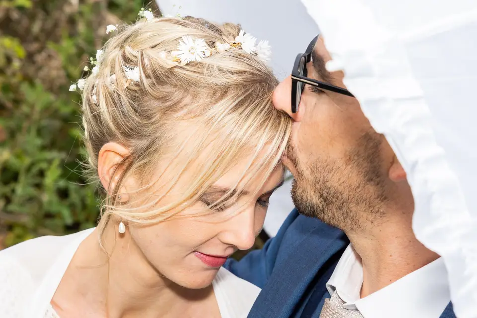 Nicolas Chedeville Photographie — photo 6