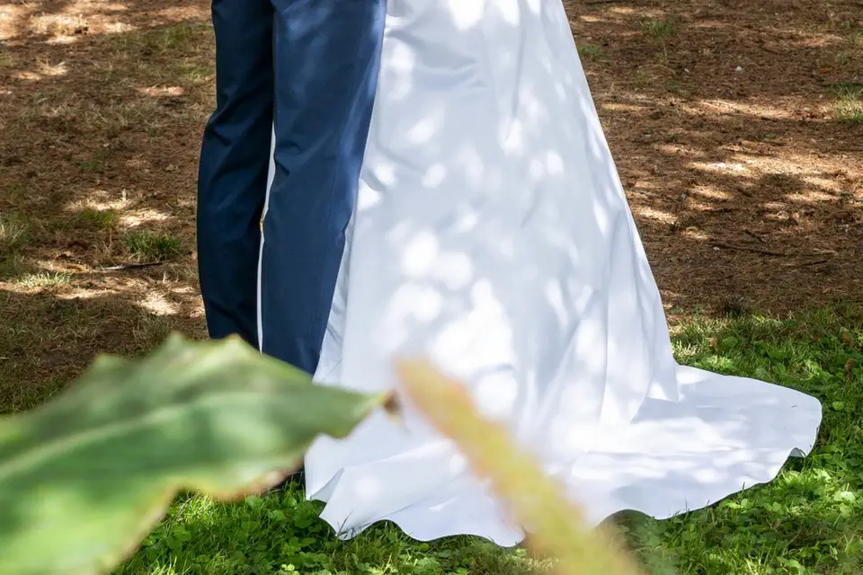 Nicolas Chedeville Photographie — photo 1