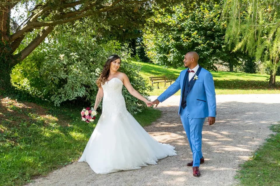 Nicolas Chedeville Photographie — photo 3