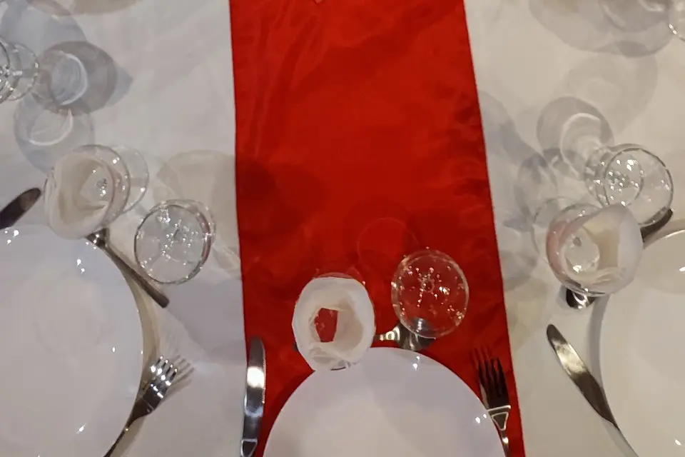 Mirela Events — photo 5