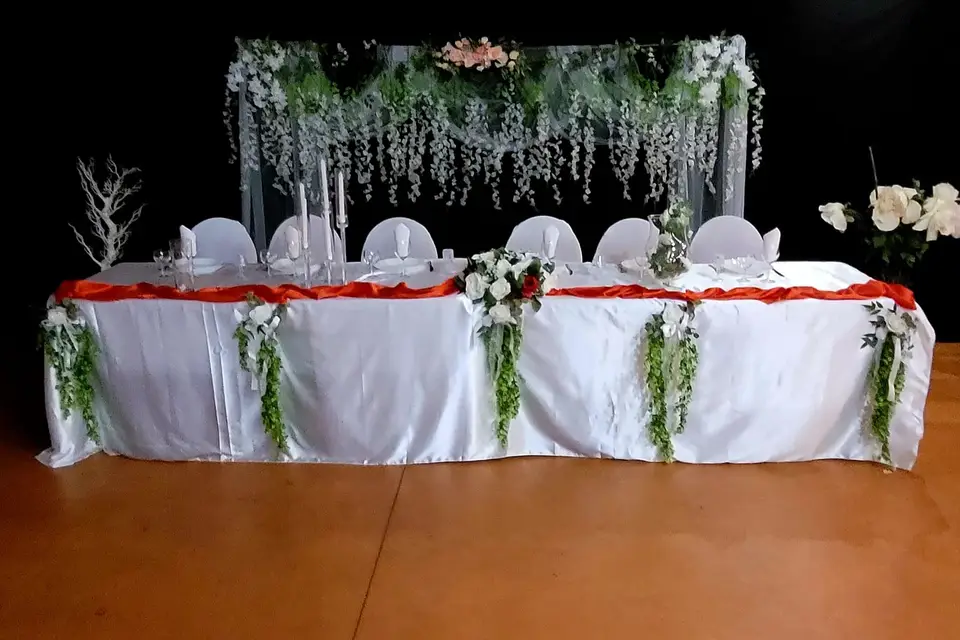 Mirela Events — photo 4