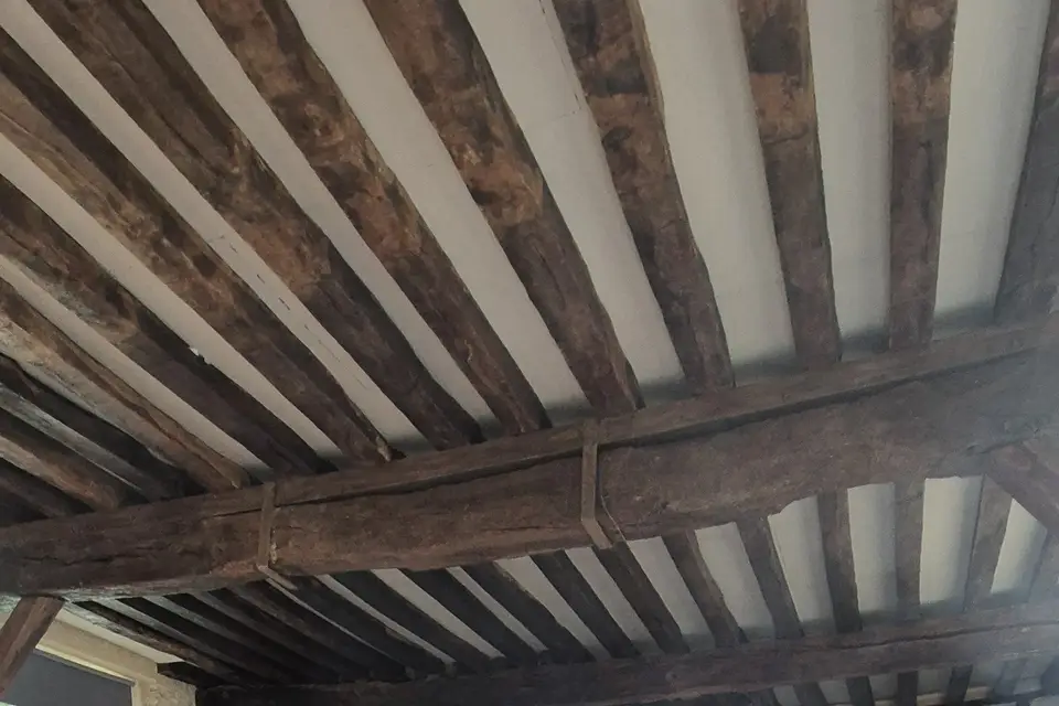 Deejay Prisk — photo 1