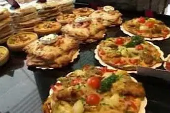 Pâtisserie Lionel Raux — photo 5