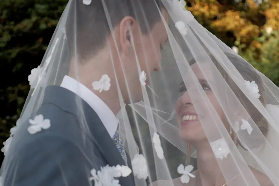 Les P'tits Pixels de Caro