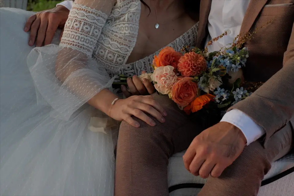 Les P'tits Pixels de Caro — photo 6