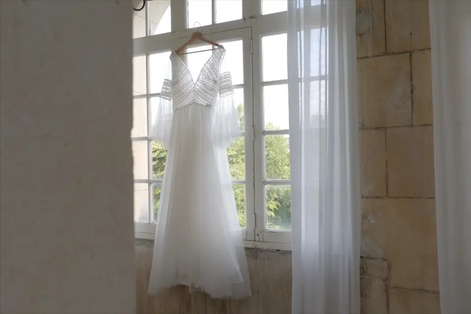 Les P'tits Pixels de Caro — photo 4