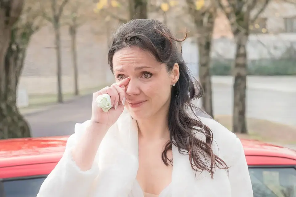 JP Photographie — photo 6