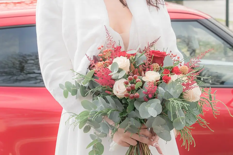 JP Photographie — photo 7