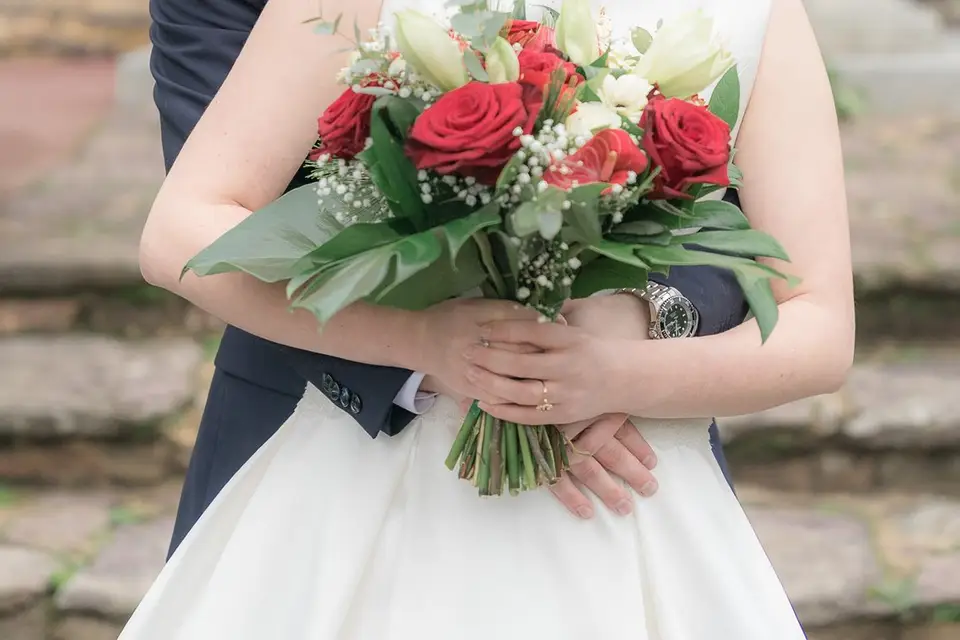 JP Photographie — photo 1