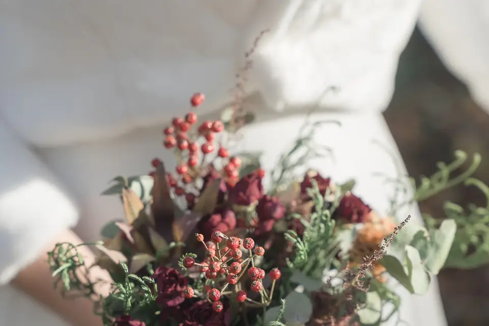 JP Photographie — photo 2