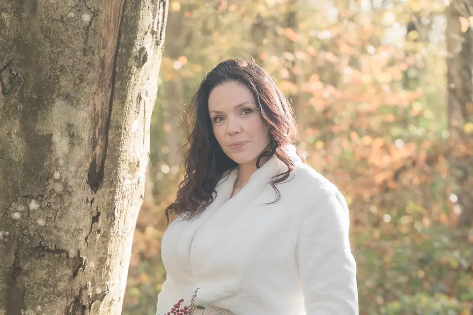 JP Photographie — photo 5