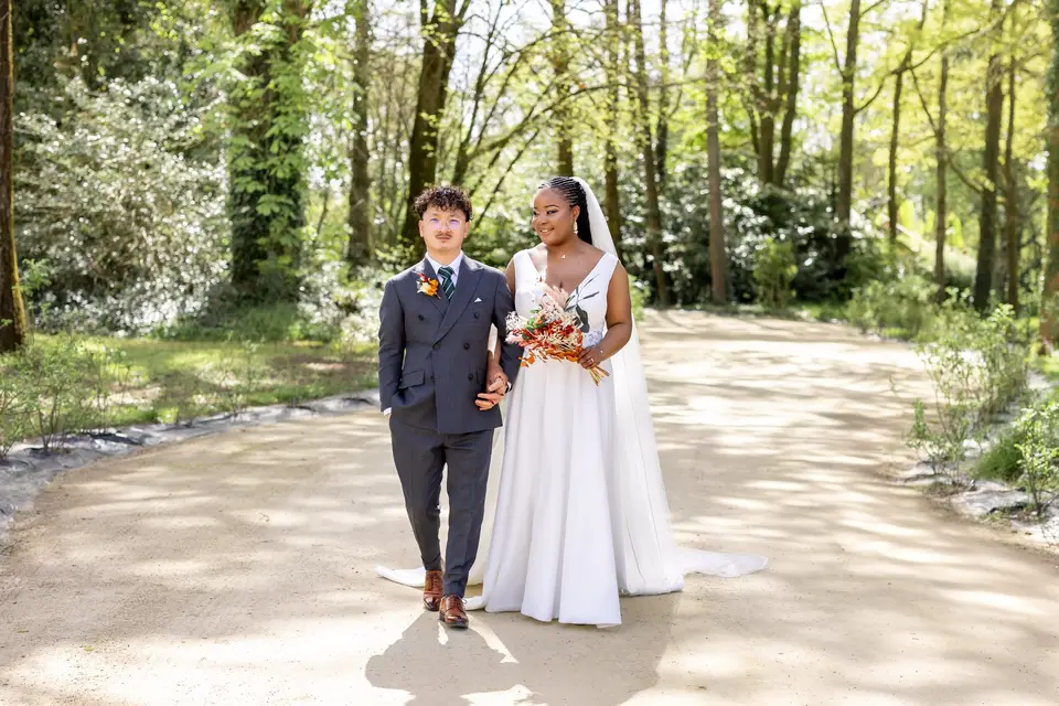 Photo by Bluetopcat — photo 4