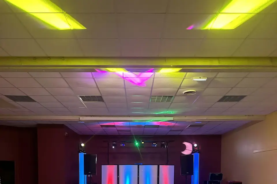 DJ Valium — photo 1