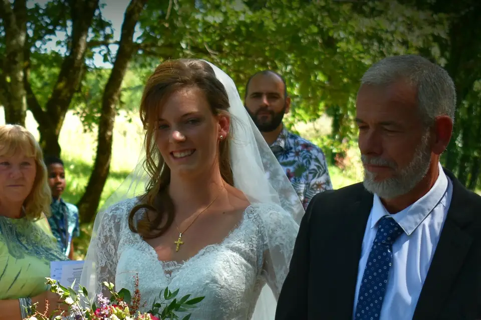 Floral Destiny — photo 4