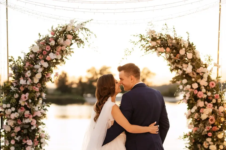 Coco Wedding Planner — photo 3