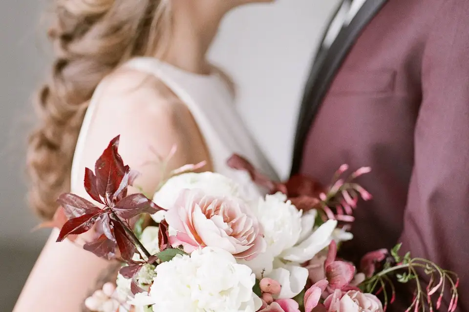 Coco Wedding Planner — photo 6