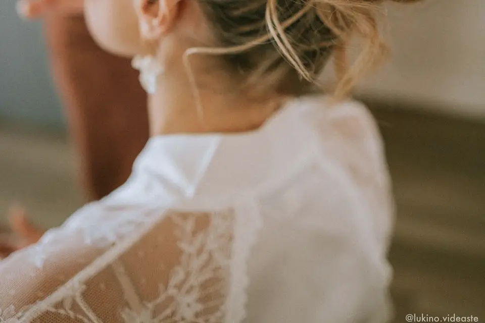 Coco Wedding Planner — photo 7