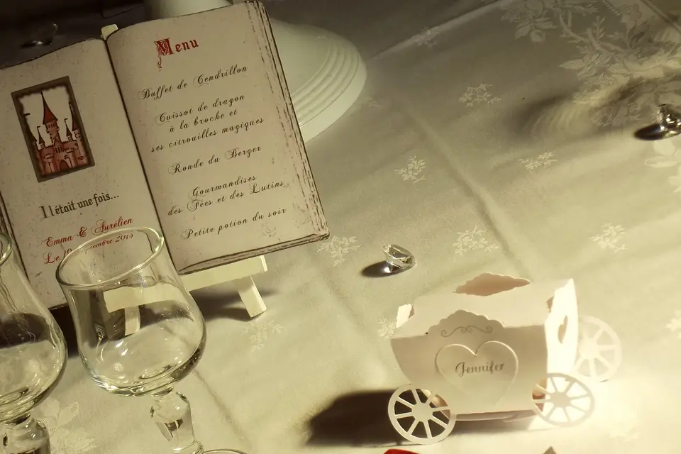 Sényrêves — photo 3