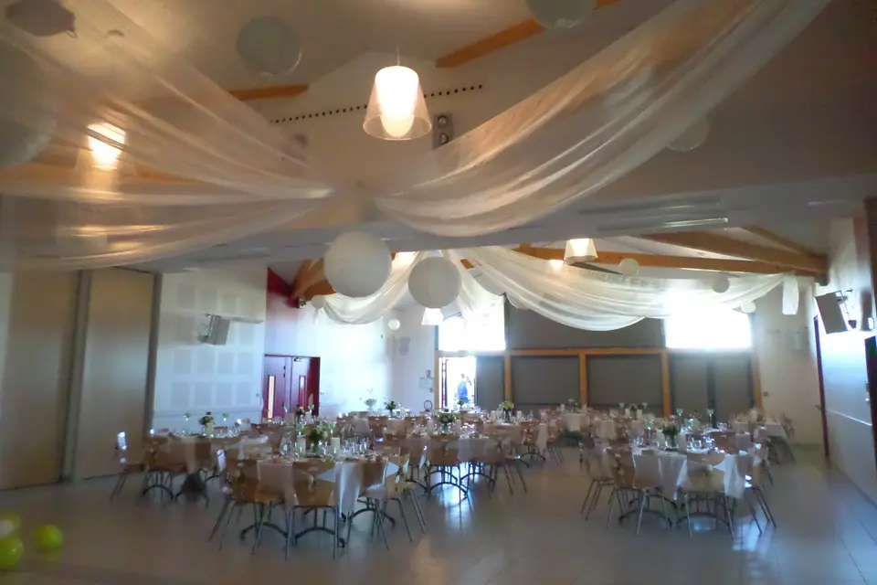 Sényrêves — photo 5