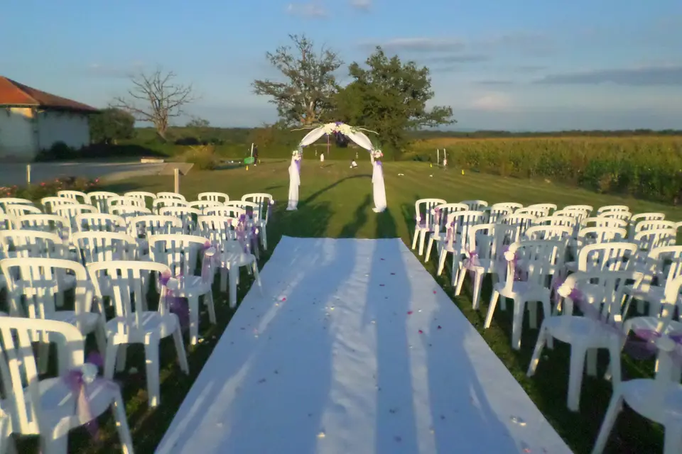 Sényrêves — photo 4