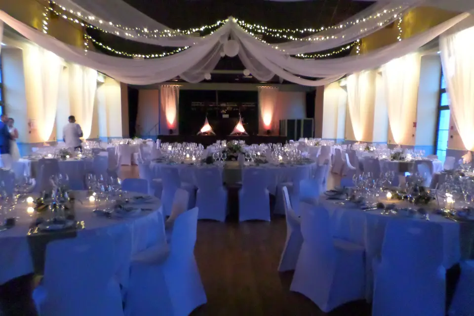 Sényrêves — photo 1