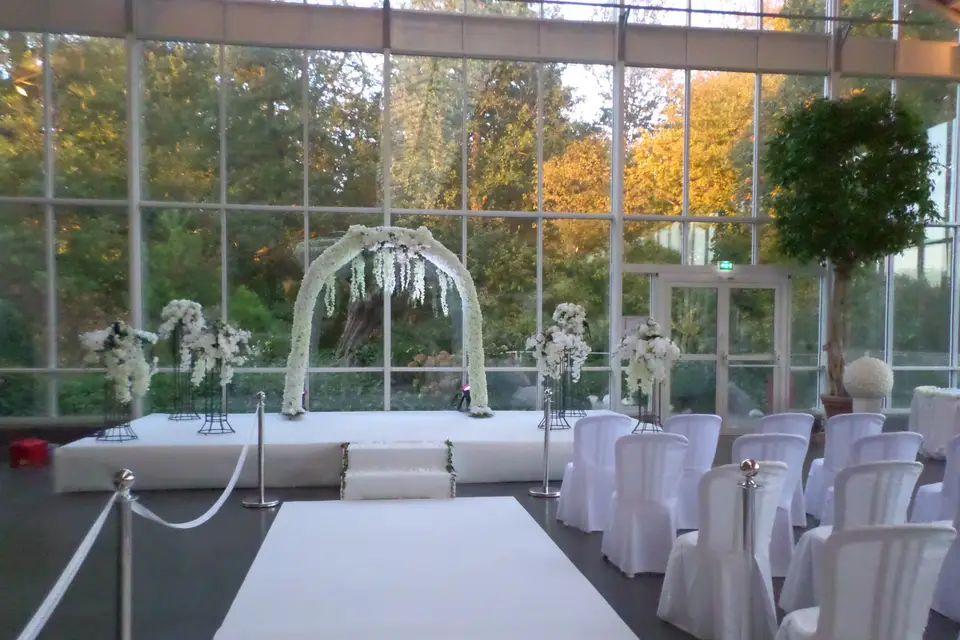 Sényrêves — photo 2