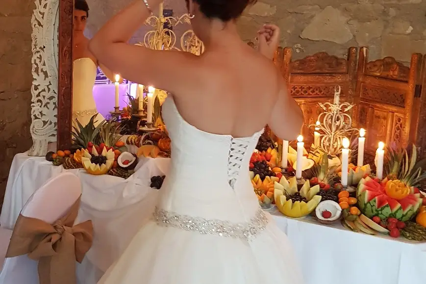 La Table du Hussard — photo 2