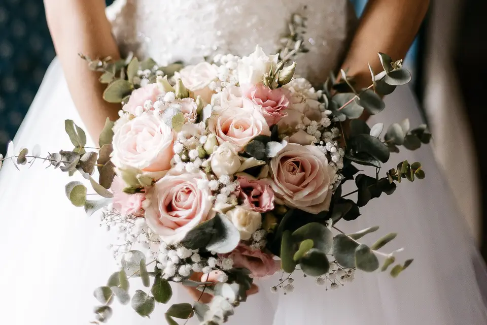 Marlène Berthelot — photo 6